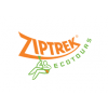 Ziptrek Ecotours NZ Jobs